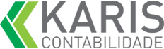 Karis Consultoria Contábil 